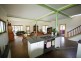 322 ARTHURS ROAD, Dorroughby NSW 2480