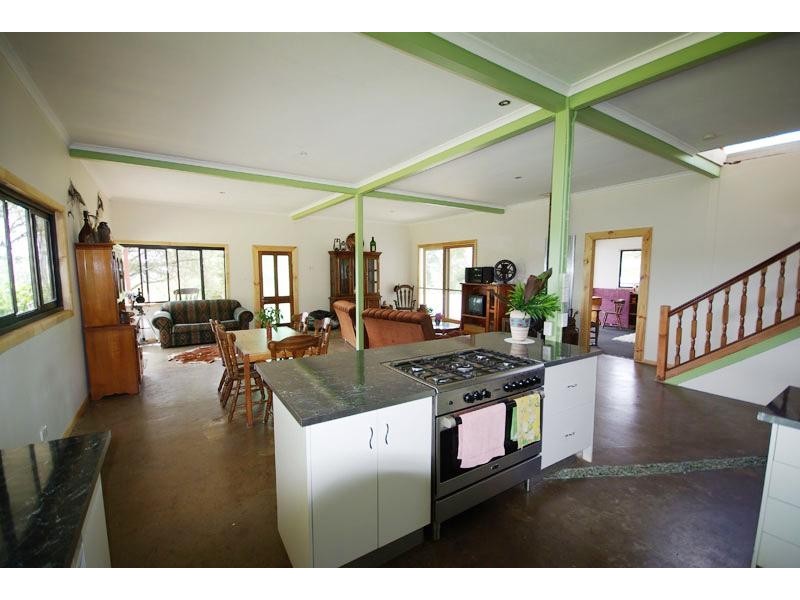 322 ARTHURS ROAD, Dorroughby NSW 2480