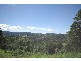 322 ARTHURS ROAD, Dorroughby NSW 2480