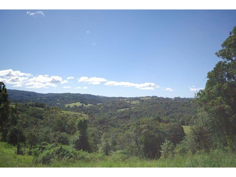 322 ARTHURS ROAD, Dorroughby NSW 2480