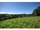 322 ARTHURS ROAD, Dorroughby NSW 2480