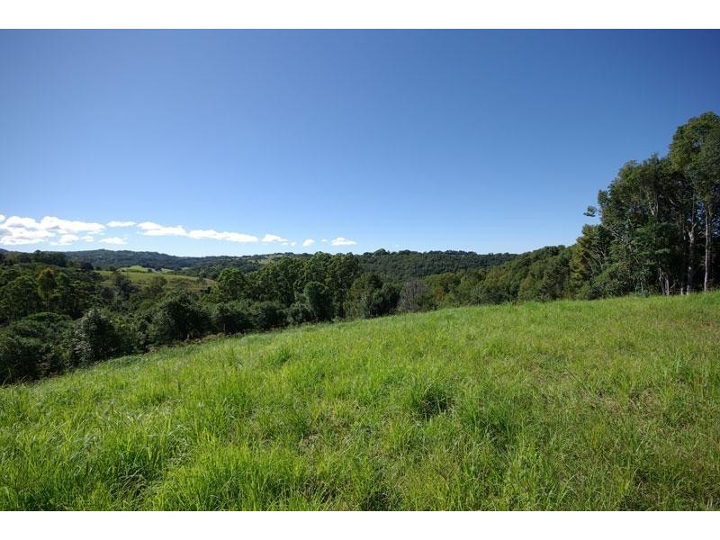 322 ARTHURS ROAD, Dorroughby NSW 2480