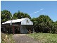 322 ARTHURS ROAD, Dorroughby NSW 2480