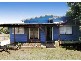 ALBERT STREET, Federal NSW 2480