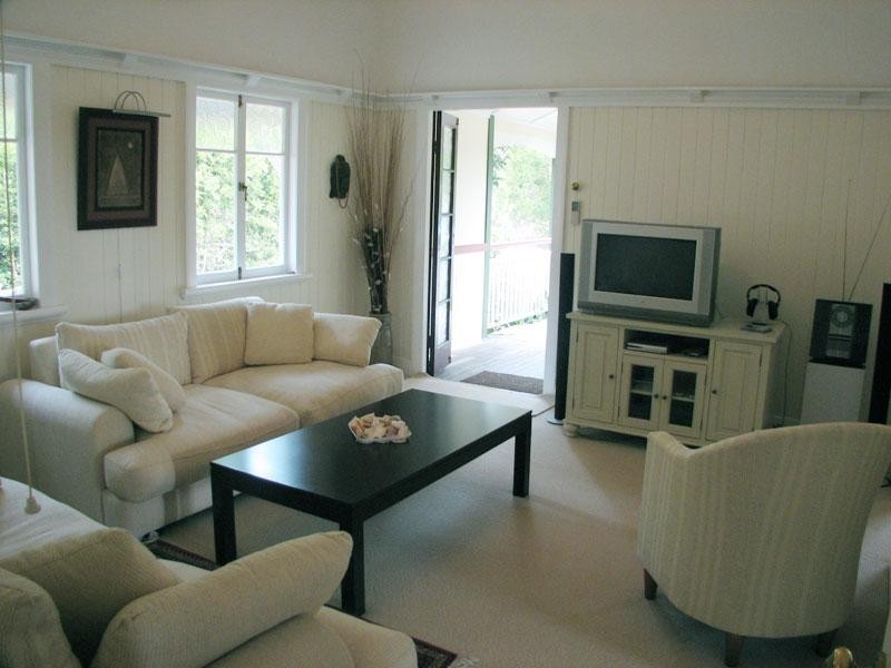 63 LIZRAY ROAD, Federal NSW 2480