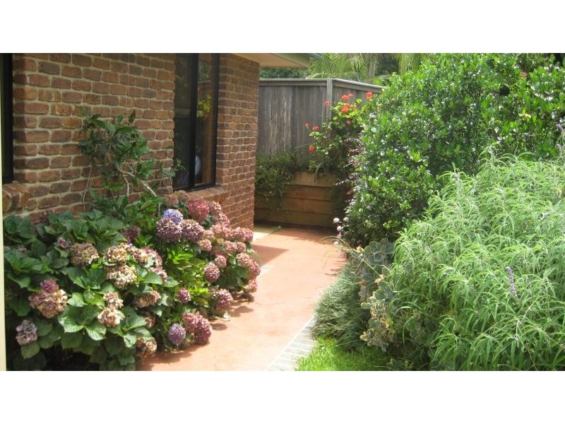 21 Ivory Curl Place, Bangalow NSW 2479