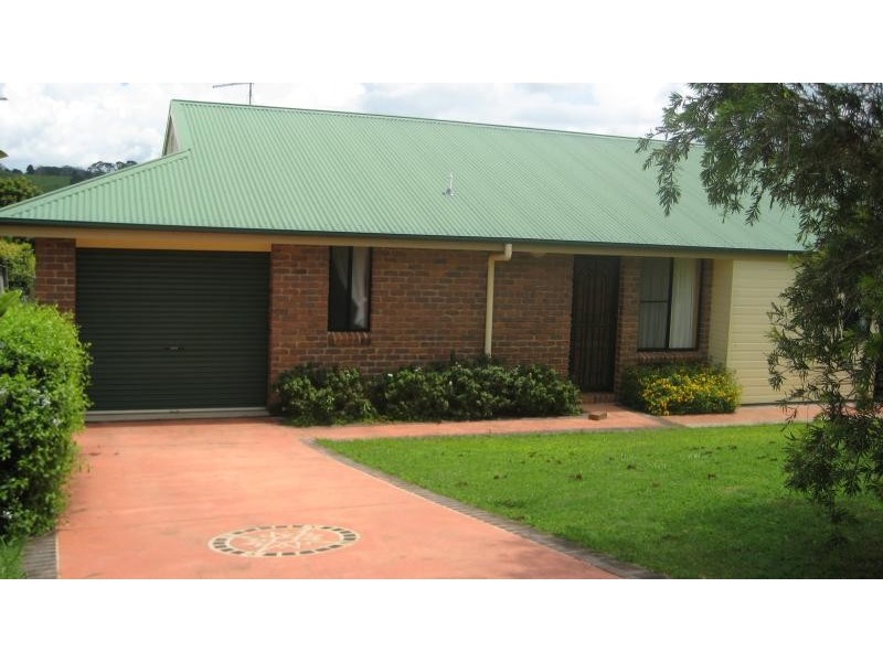 21 Ivory Curl Place, Bangalow NSW 2479