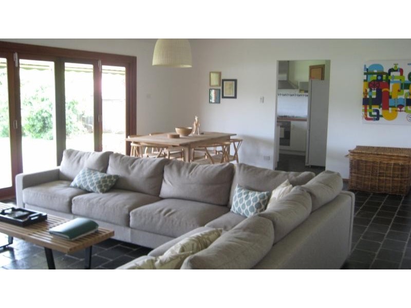 21 Ivory Curl Place, Bangalow NSW 2479