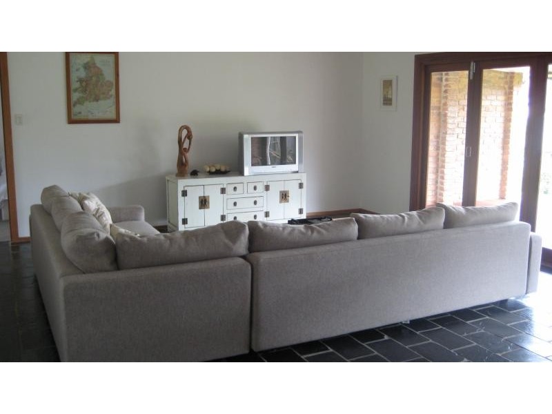 21 Ivory Curl Place, Bangalow NSW 2479