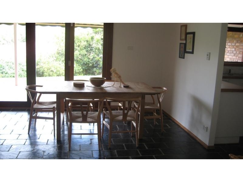 21 Ivory Curl Place, Bangalow NSW 2479