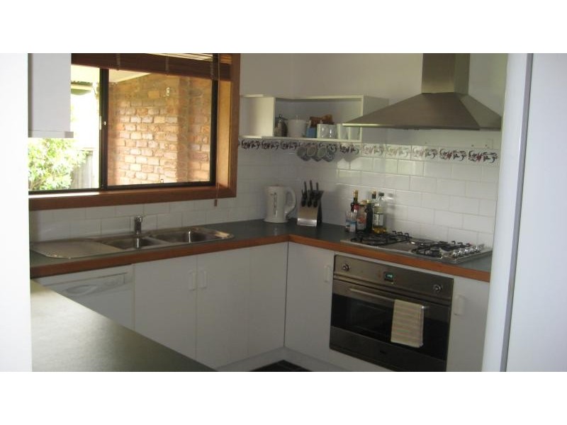 21 Ivory Curl Place, Bangalow NSW 2479