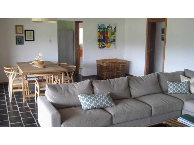 21 Ivory Curl Place, Bangalow NSW 2479