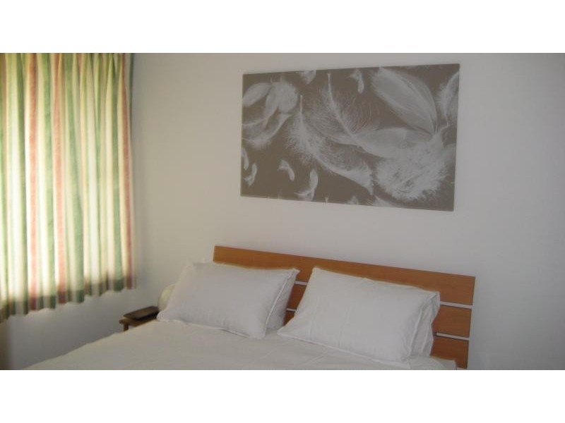 21 Ivory Curl Place, Bangalow NSW 2479