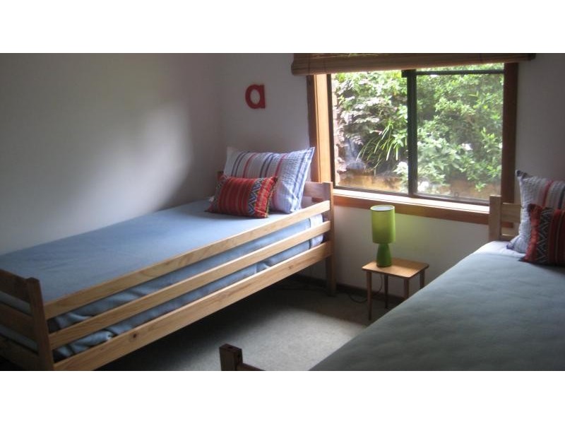 21 Ivory Curl Place, Bangalow NSW 2479