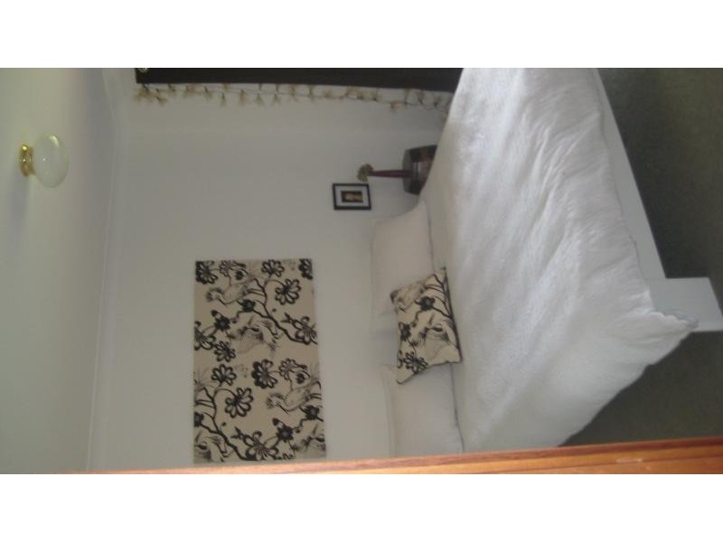 21 Ivory Curl Place, Bangalow NSW 2479