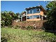 Bangalow NSW 2479