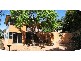 Bangalow NSW 2479