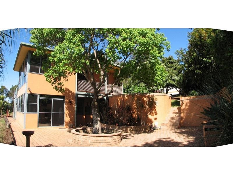 Bangalow NSW 2479