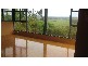 Bangalow NSW 2479