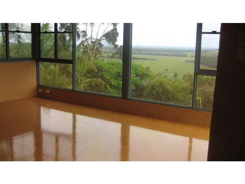 Bangalow NSW 2479
