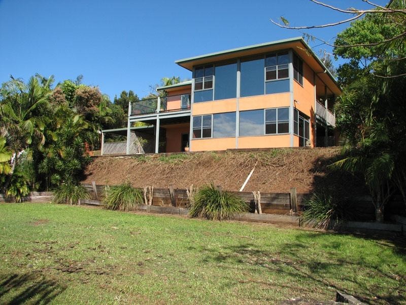 Bangalow NSW 2479