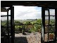 Bangalow NSW 2479