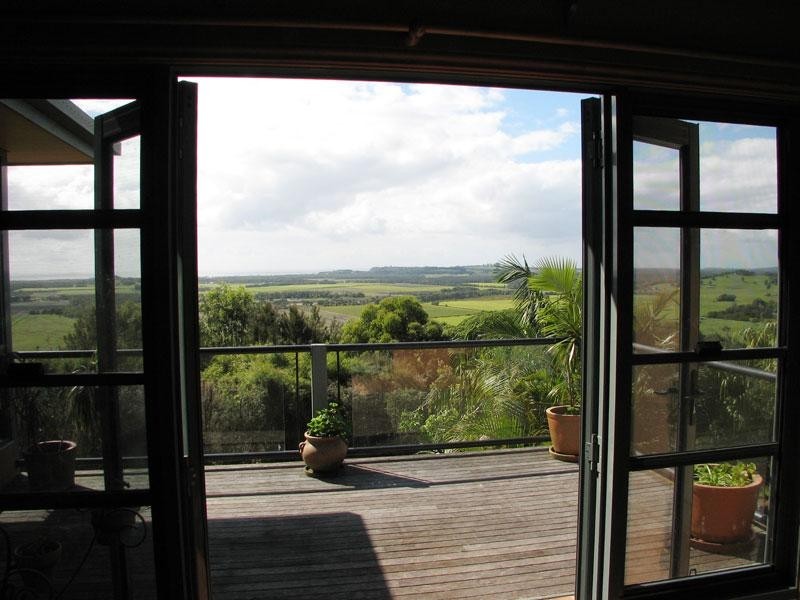 Bangalow NSW 2479