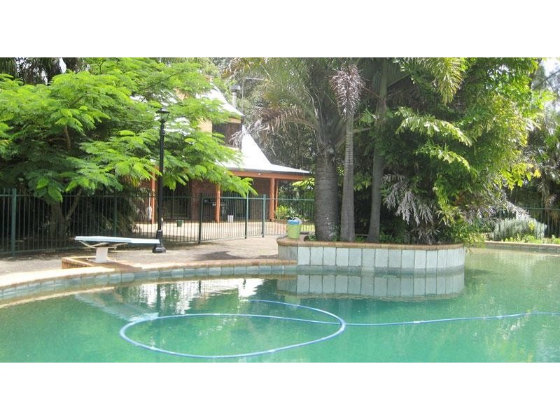 28 GENERAL STUBBS DRIVE, Rosebank NSW 2480