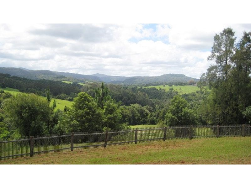 28 GENERAL STUBBS DRIVE, Rosebank NSW 2480