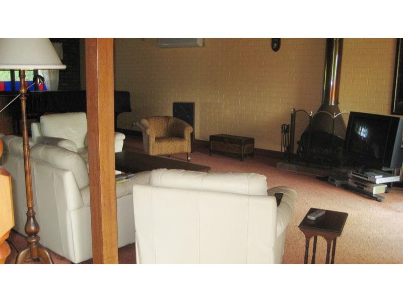 28 GENERAL STUBBS DRIVE, Rosebank NSW 2480