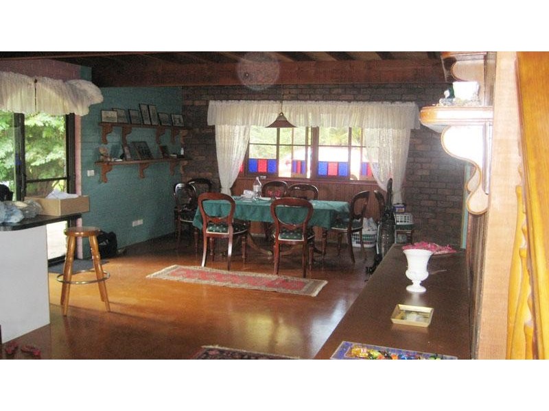 28 GENERAL STUBBS DRIVE, Rosebank NSW 2480