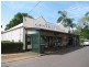 88 James Street, Dunoon NSW 2480