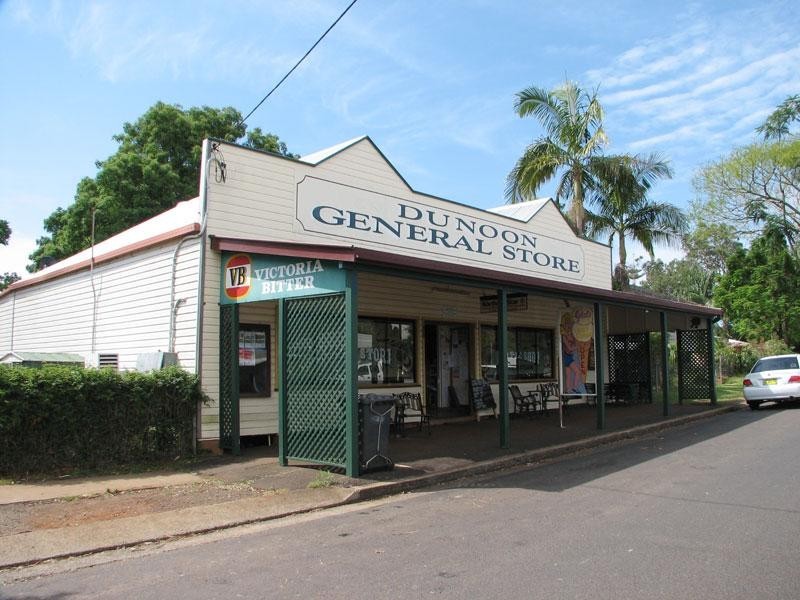 88 James Street, Dunoon NSW 2480