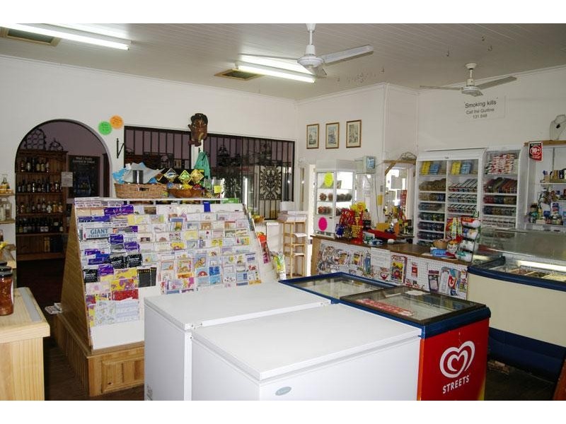 88 James Street, Dunoon NSW 2480