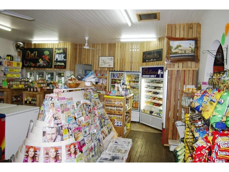 88 James Street, Dunoon NSW 2480