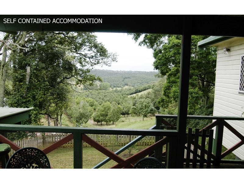 88 James Street, Dunoon NSW 2480