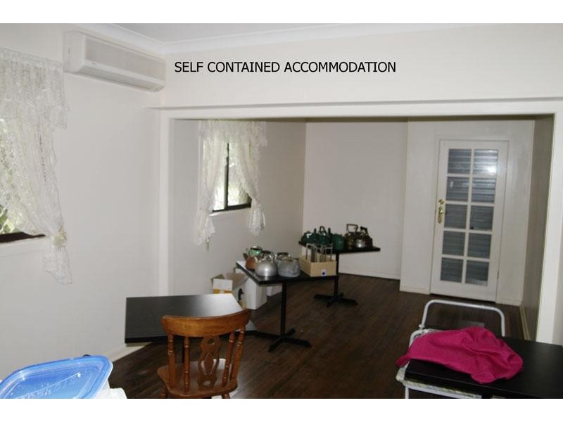 88 James Street, Dunoon NSW 2480