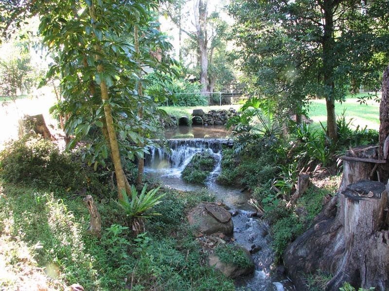 1/1709 Pacific Highway, Knockrow NSW 2479