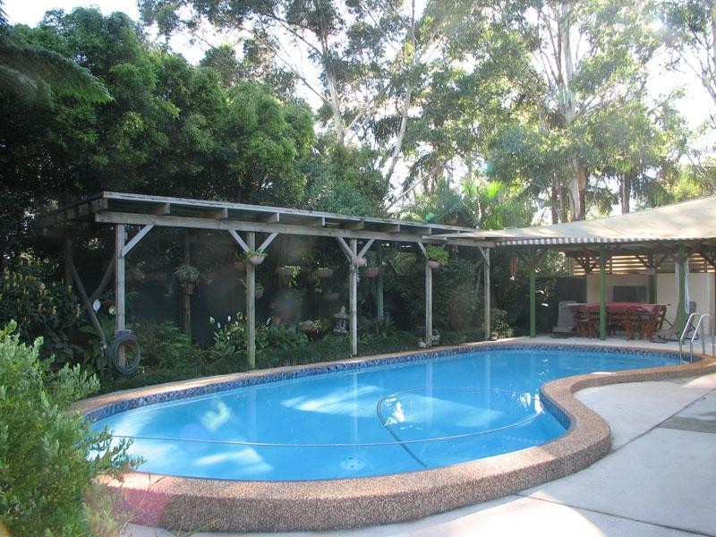 1/1709 Pacific Highway, Knockrow NSW 2479