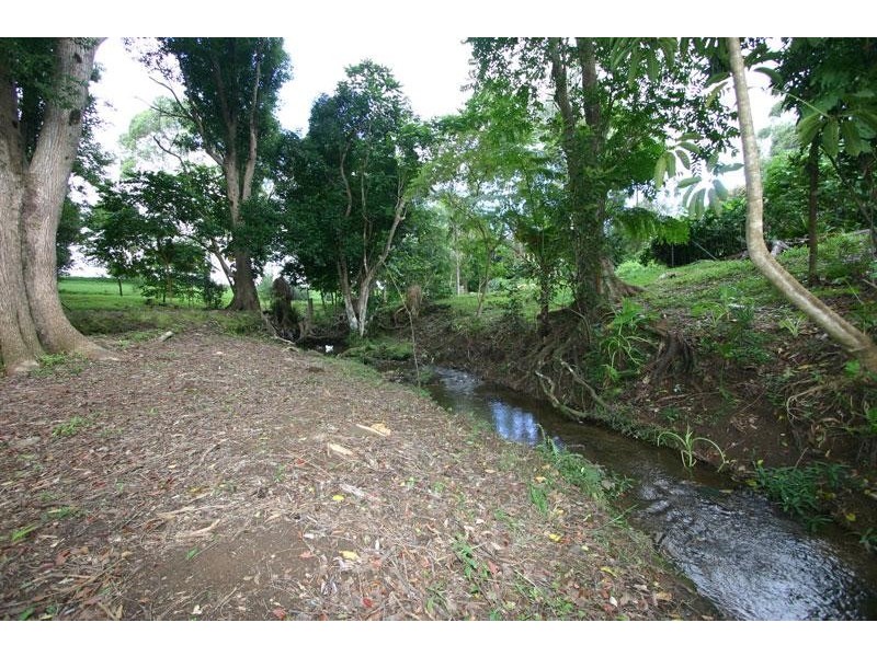 1/1709 Pacific Highway, Knockrow NSW 2479