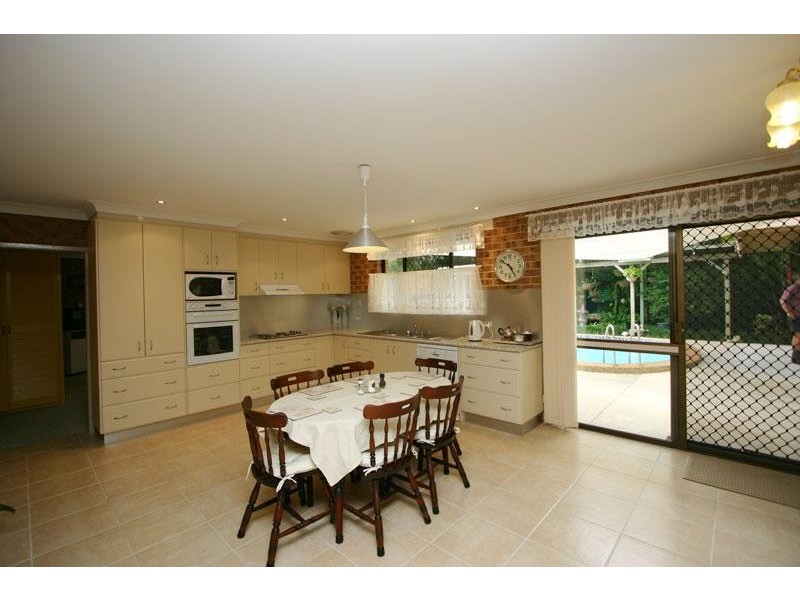 1/1709 Pacific Highway, Knockrow NSW 2479