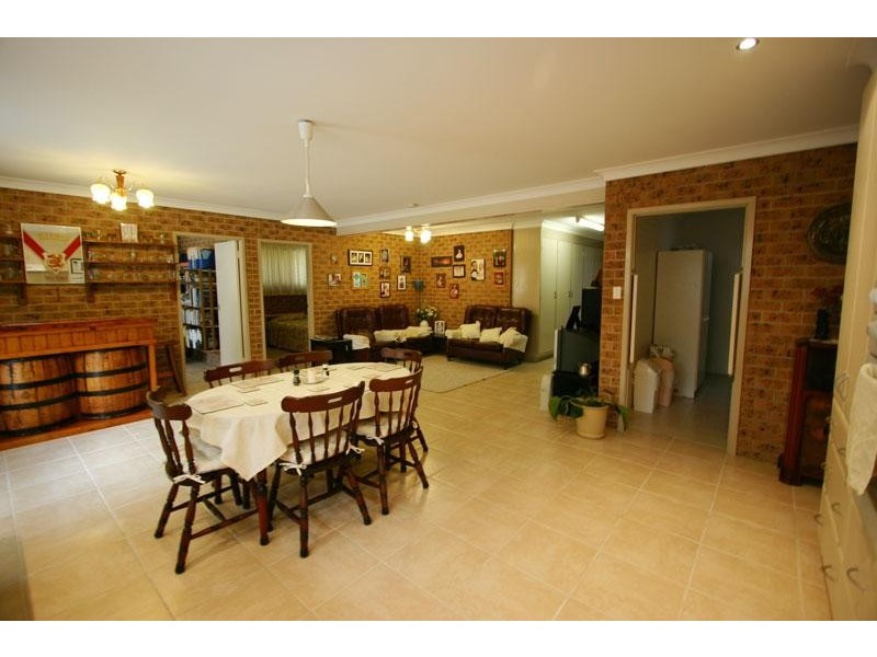 1/1709 Pacific Highway, Knockrow NSW 2479