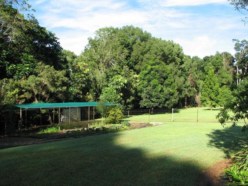 1/1709 Pacific Highway, Knockrow NSW 2479