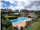 200 FEDERAL DRIVE, Federal NSW 2480