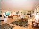 200 FEDERAL DRIVE, Federal NSW 2480