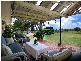 200 FEDERAL DRIVE, Federal NSW 2480