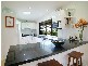 200 FEDERAL DRIVE, Federal NSW 2480