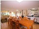 200 FEDERAL DRIVE, Federal NSW 2480