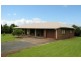 6 Munro Road, Dunoon NSW 2480