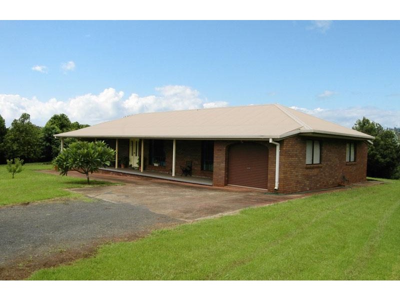 6 Munro Road, Dunoon NSW 2480
